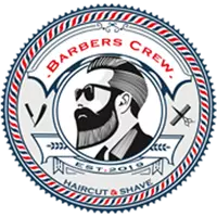 Logo_Barbers_Crew