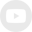 youtube_footer_icon